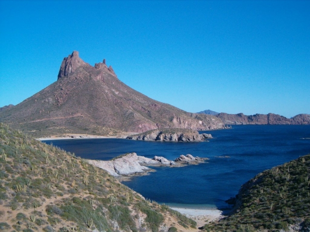 tetakawi cerro